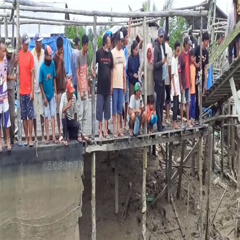 kinantot ng mga kainuman|Mga buwaya, naligaw sa mga kabahayan nang umapaw ang ilog .